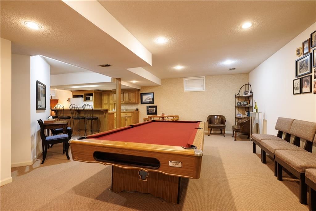 5611 NW Oak Ridge Court — photo 30