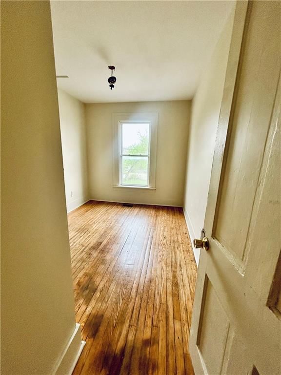 703 N Carolina Street — photo 10