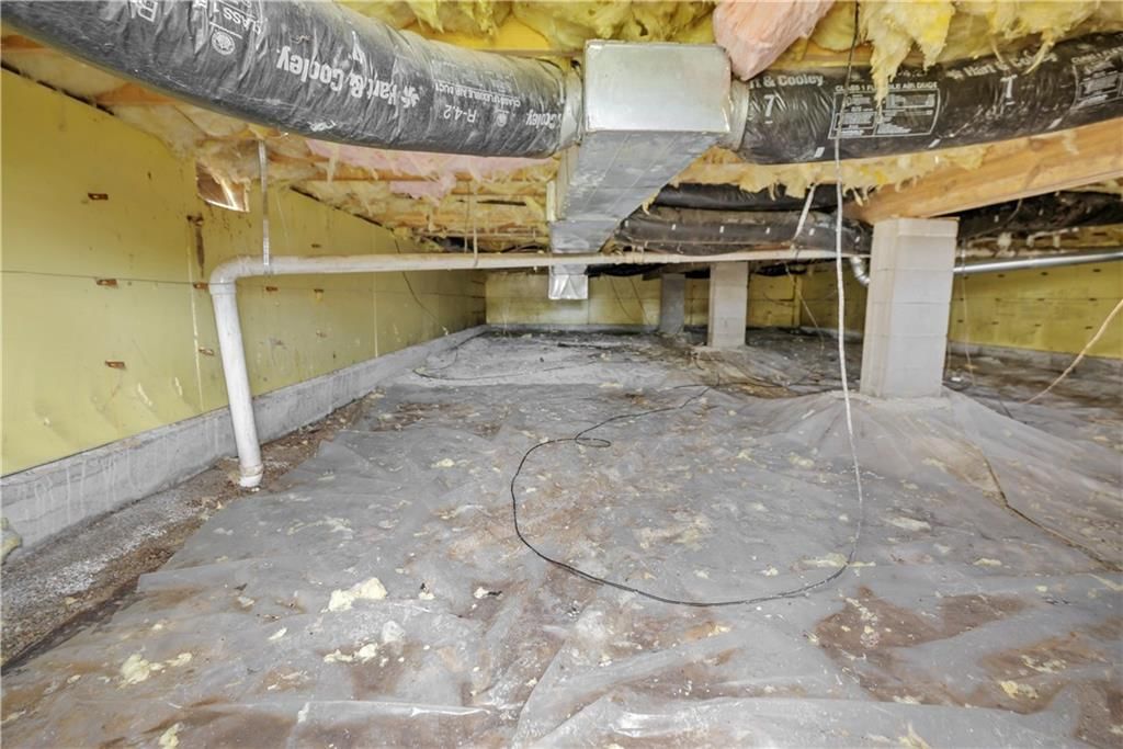1014 Rice Street — photo 12