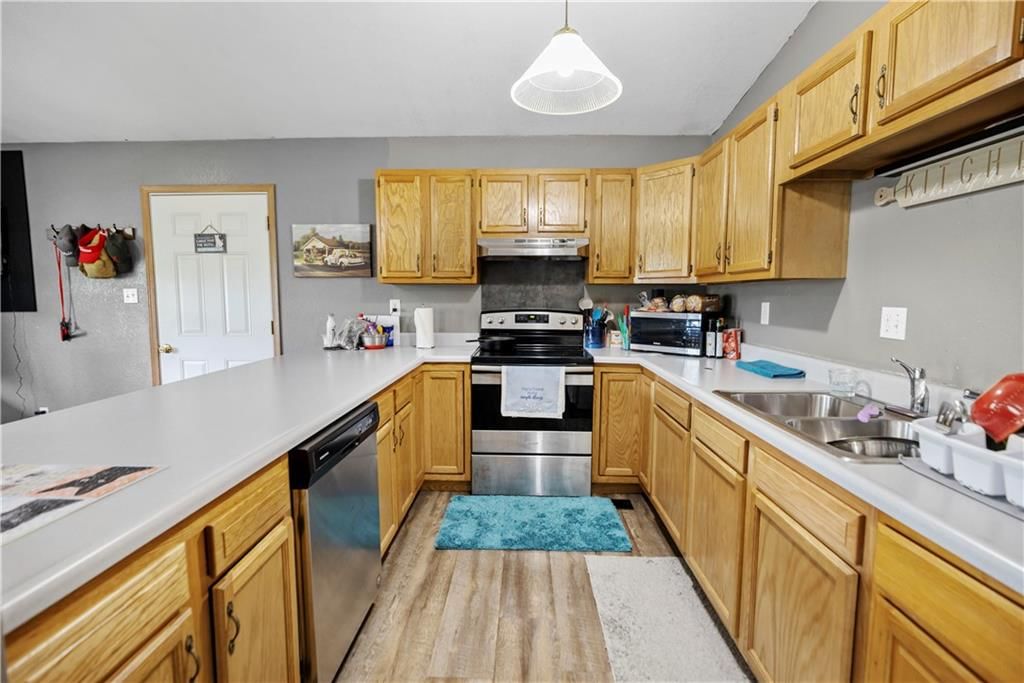1014 Rice Street — photo 3