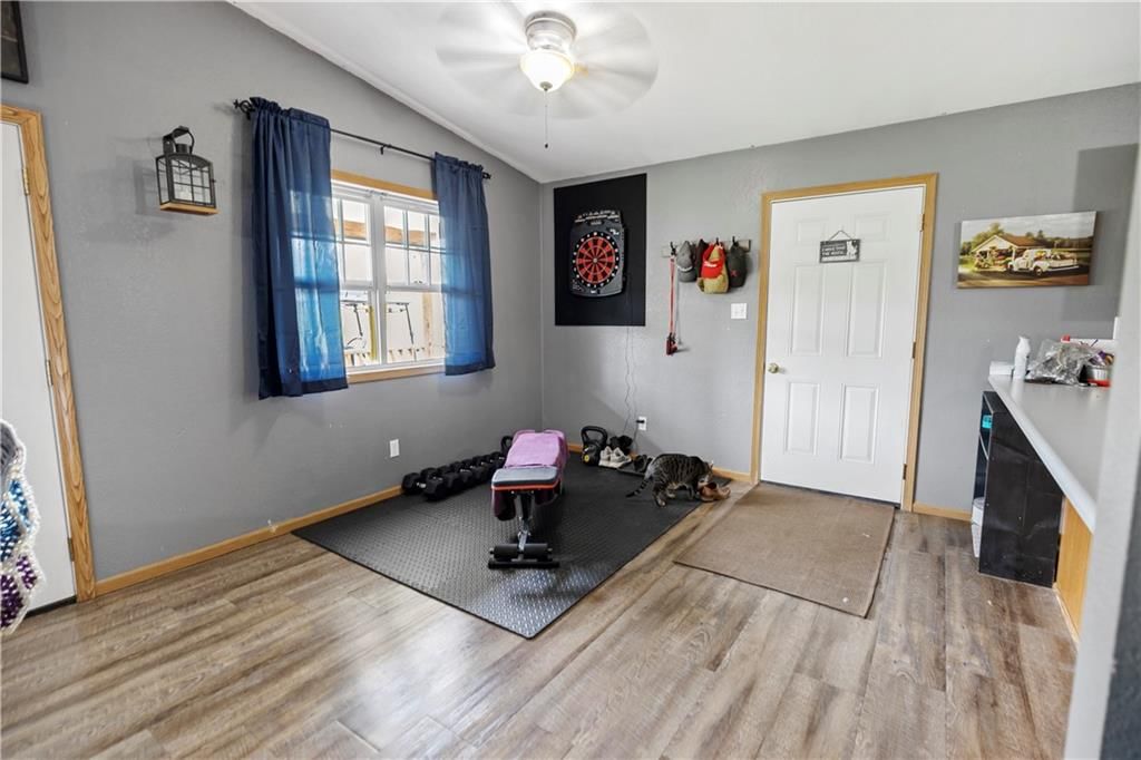 1014 Rice Street — photo 4