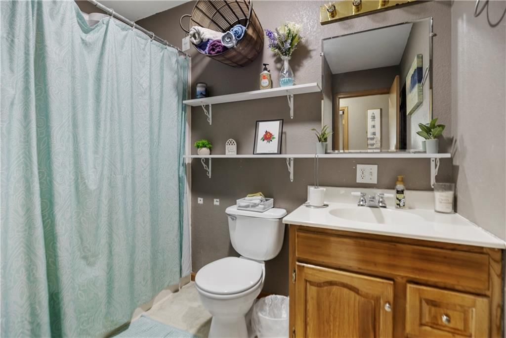 1014 Rice Street — photo 7