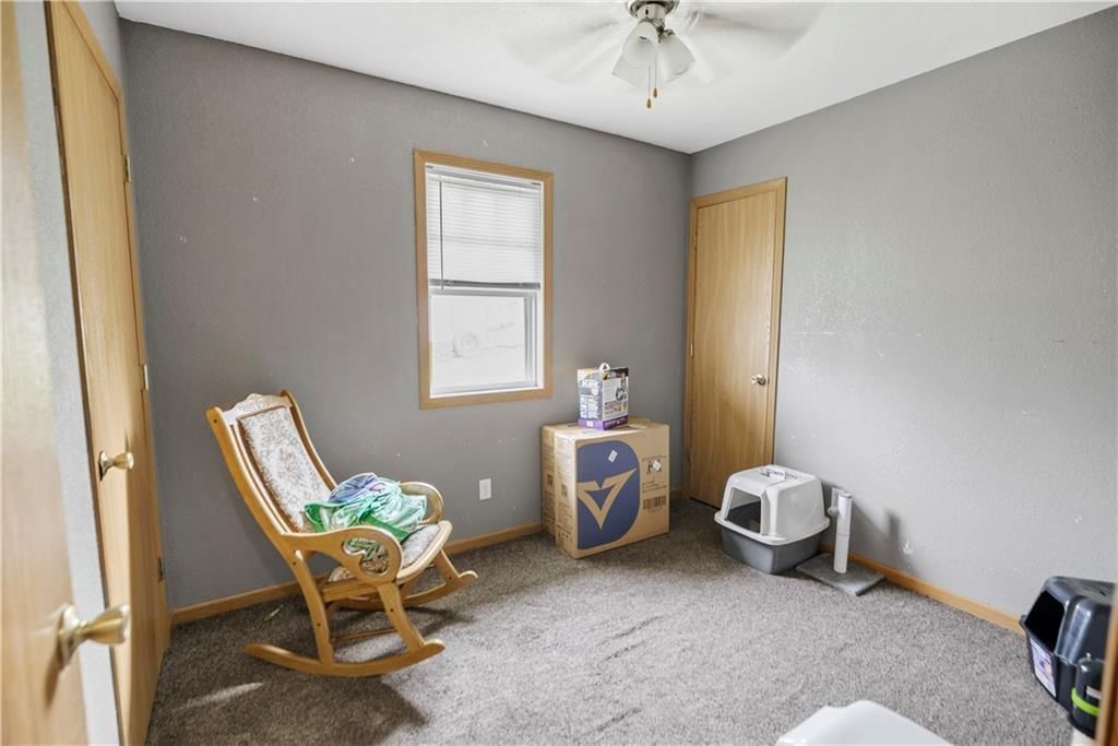 1014 Rice Street — photo 8