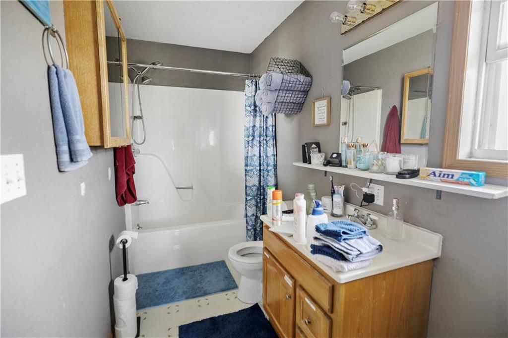 1014 Rice Street — photo 10