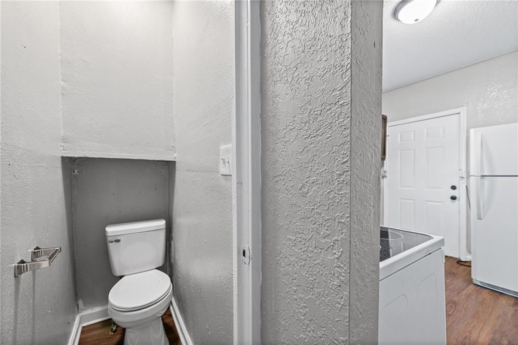 4607 Olive Street — photo 13