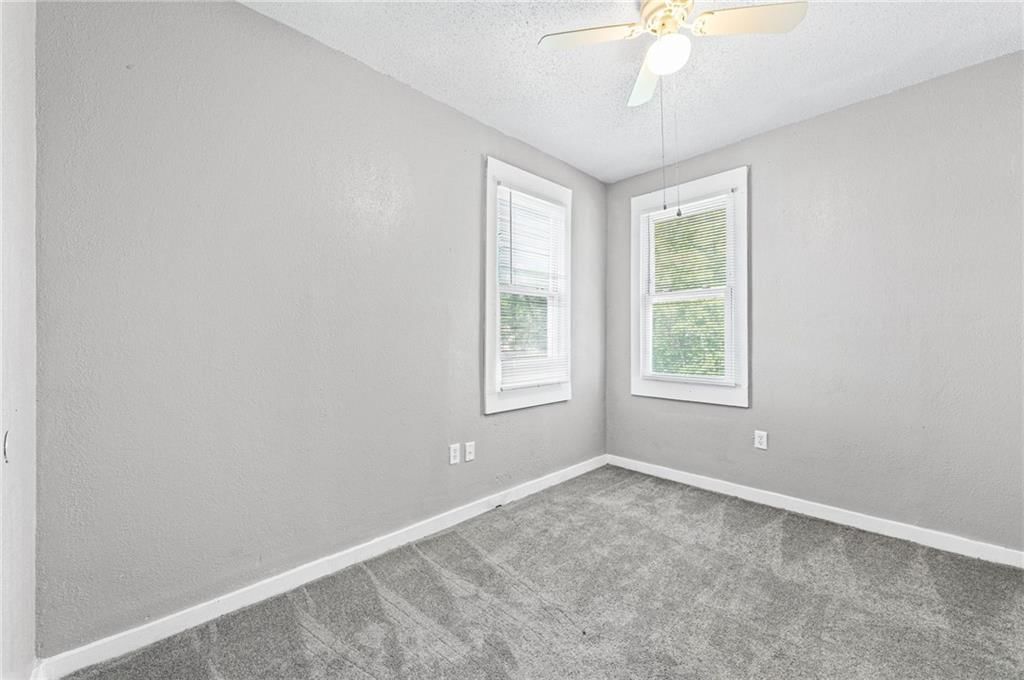 4607 Olive Street — photo 14