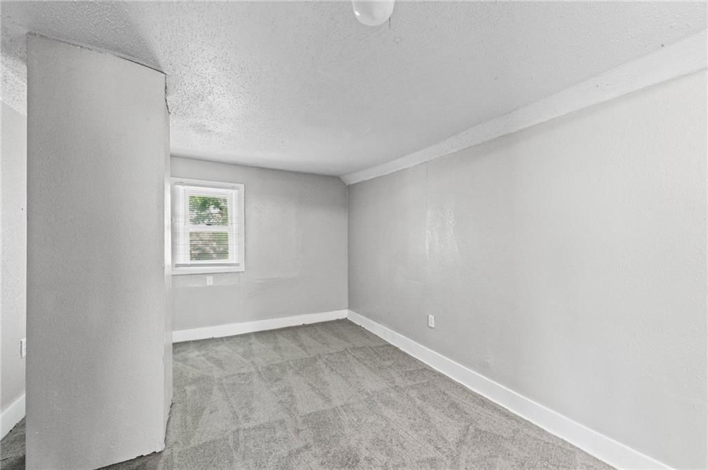 4607 Olive Street — photo 24