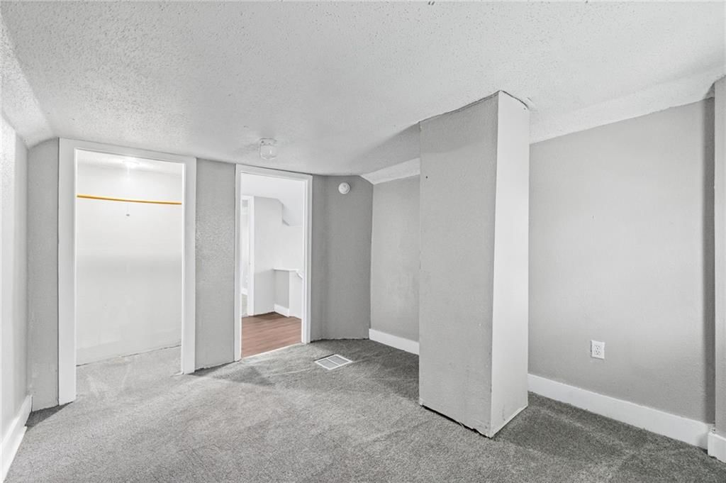 4607 Olive Street — photo 25