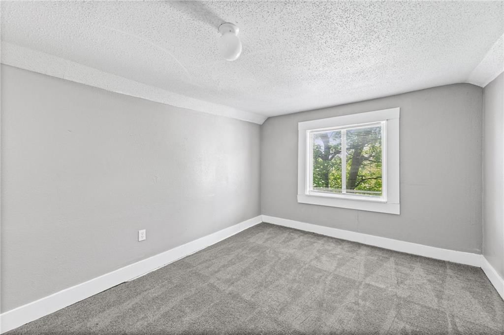 4607 Olive Street — photo 27