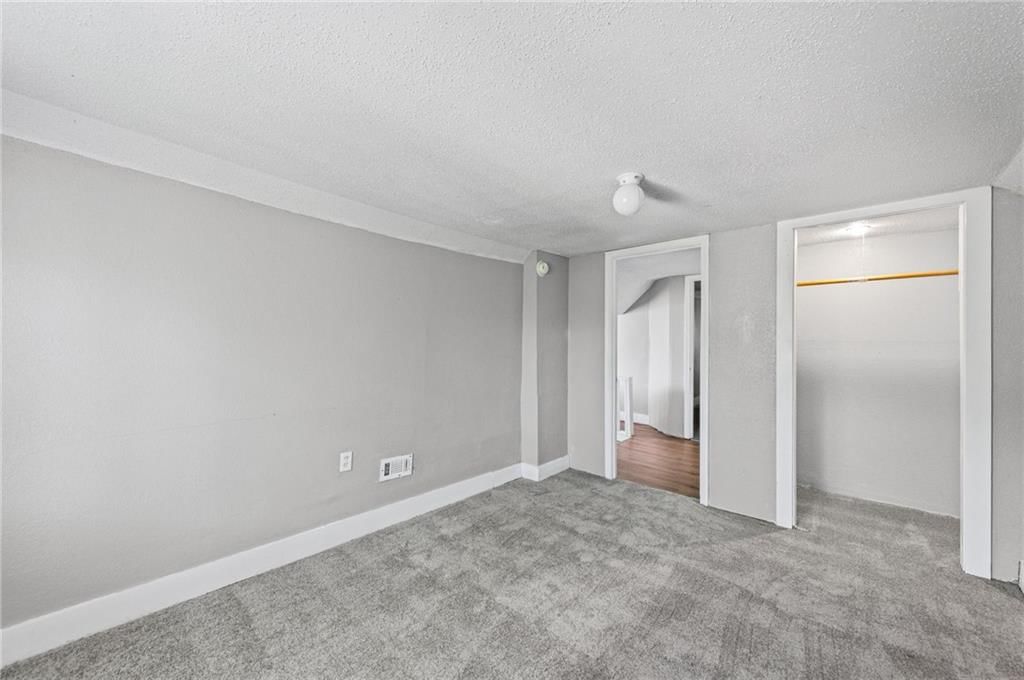 4607 Olive Street — photo 28