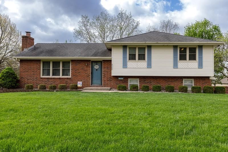 2509 NW 86th Street, Kansas City, MO