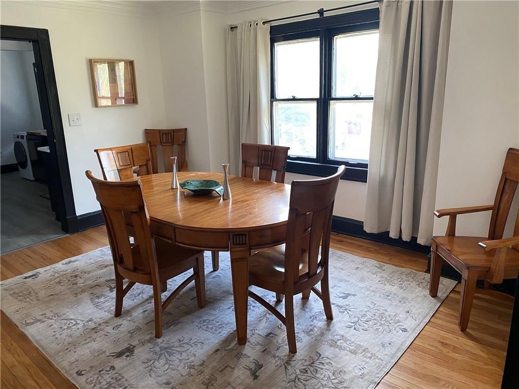 5514 Paseo Boulevard — photo 2