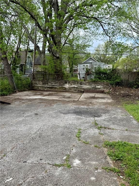 5514 Paseo Boulevard — photo 12