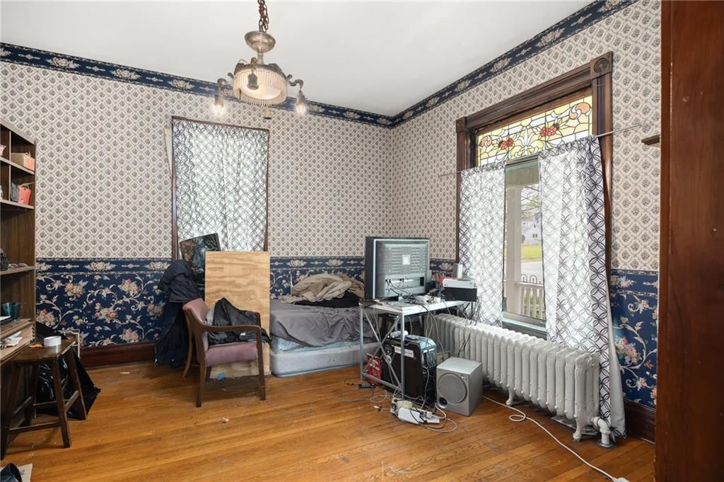 2521 Lafayette Street — photo 6