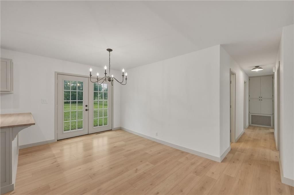 624 E 21st Street — photo 10