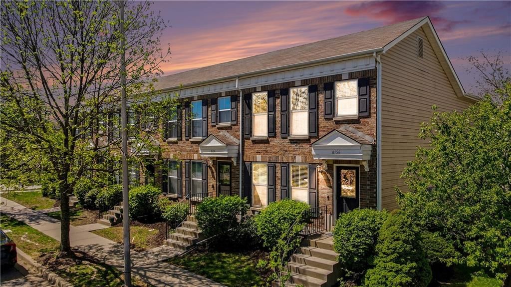 8156 N Oakley unit 17-D Avenue, Kansas City, MO