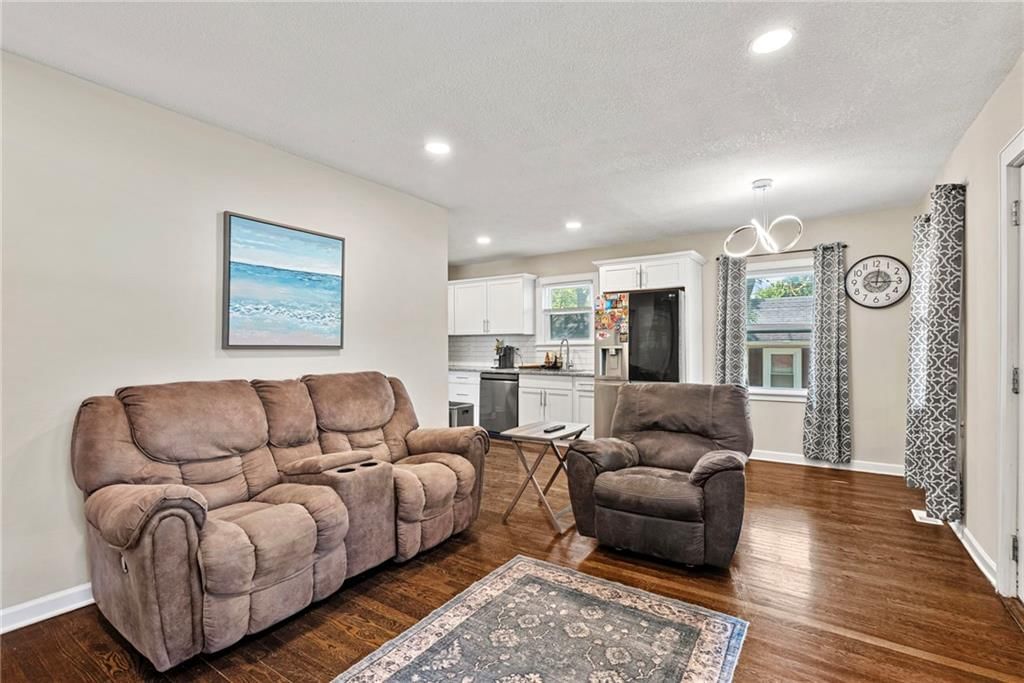 1625 S 42nd Street — photo 10