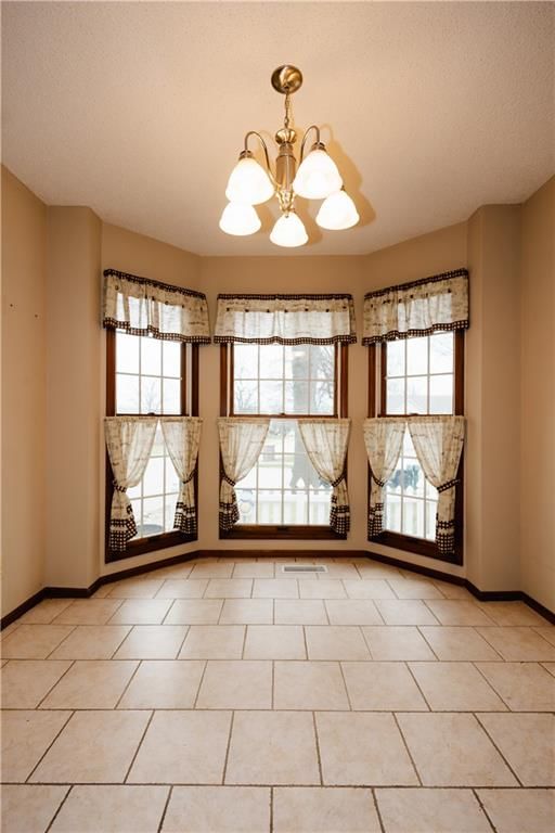 3902 Eastgate Drive — photo 3