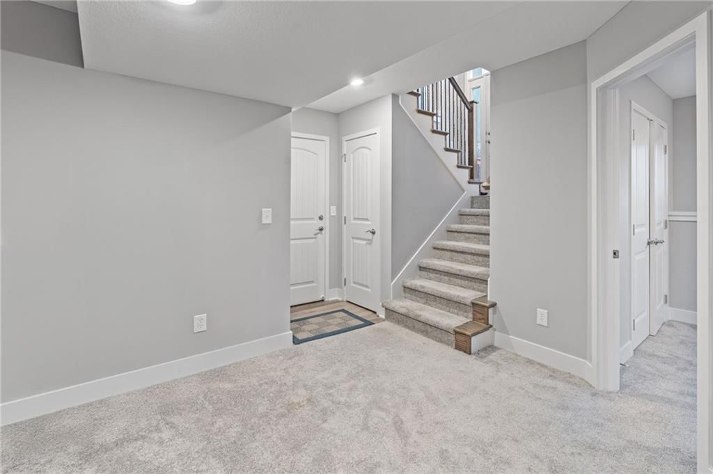 2312 NE 72ND Street — photo 7