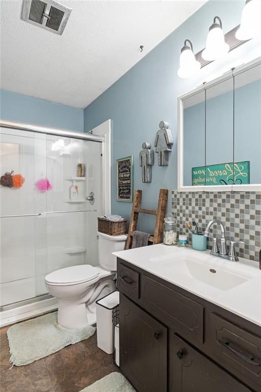 329 Lincoln Drive — photo 12