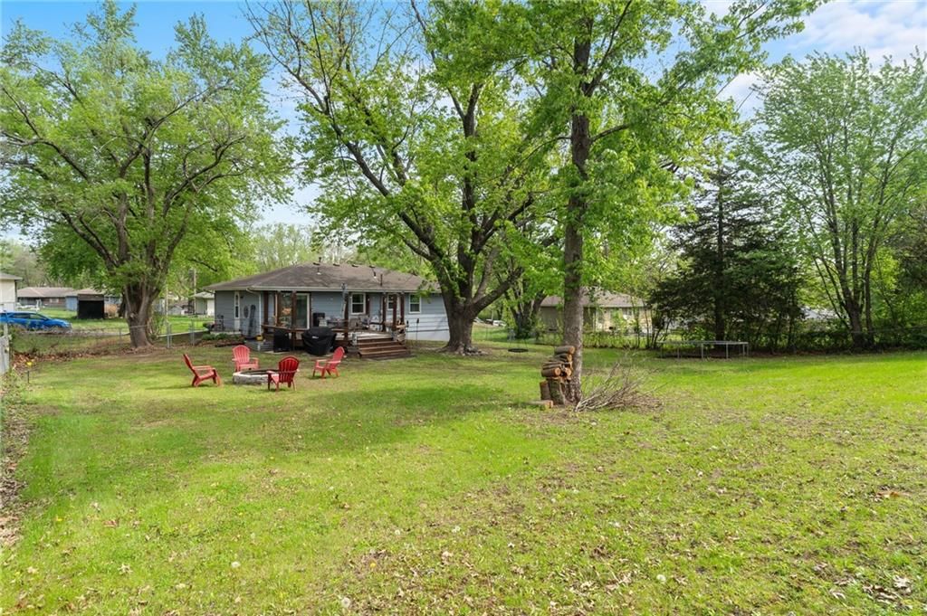 329 Lincoln Drive — photo 21