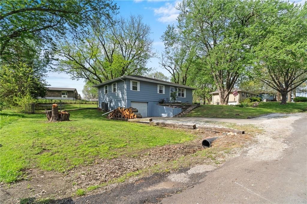 329 Lincoln Drive — photo 23