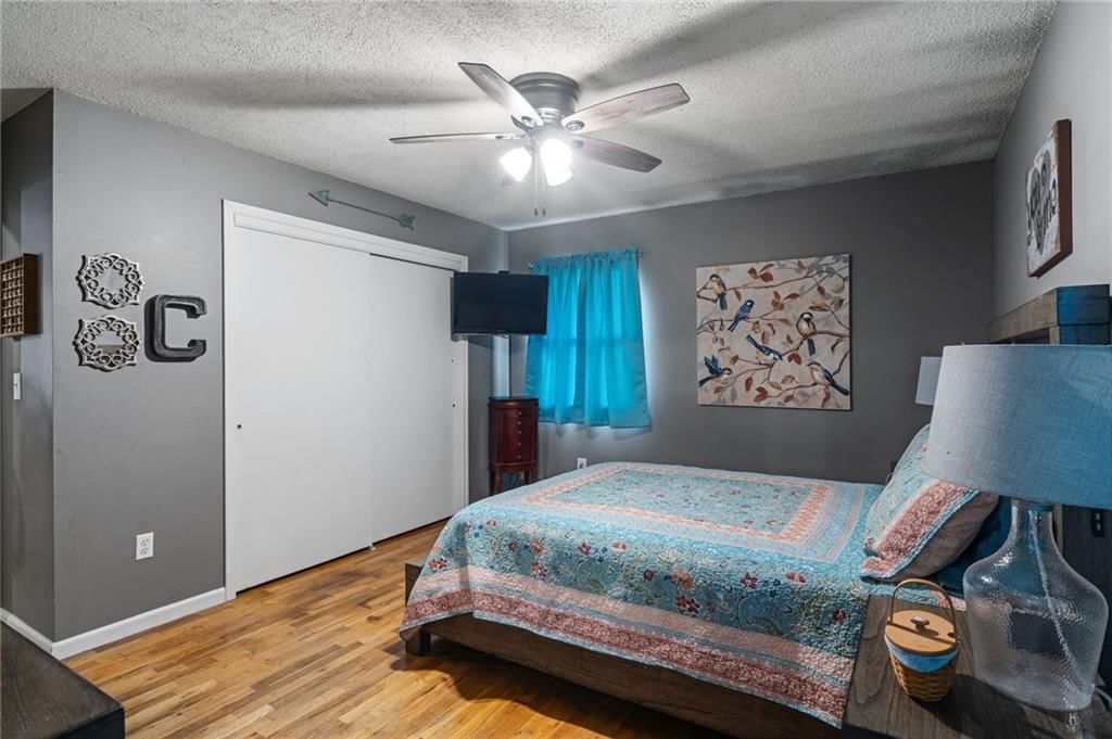 329 Lincoln Drive — photo 7