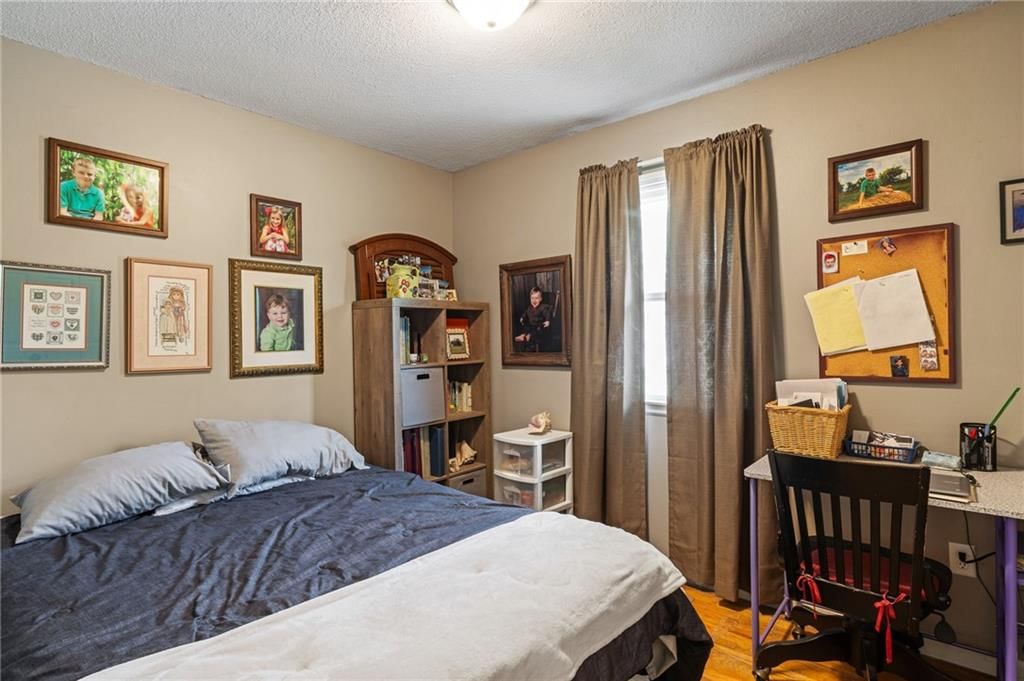 329 Lincoln Drive — photo 9