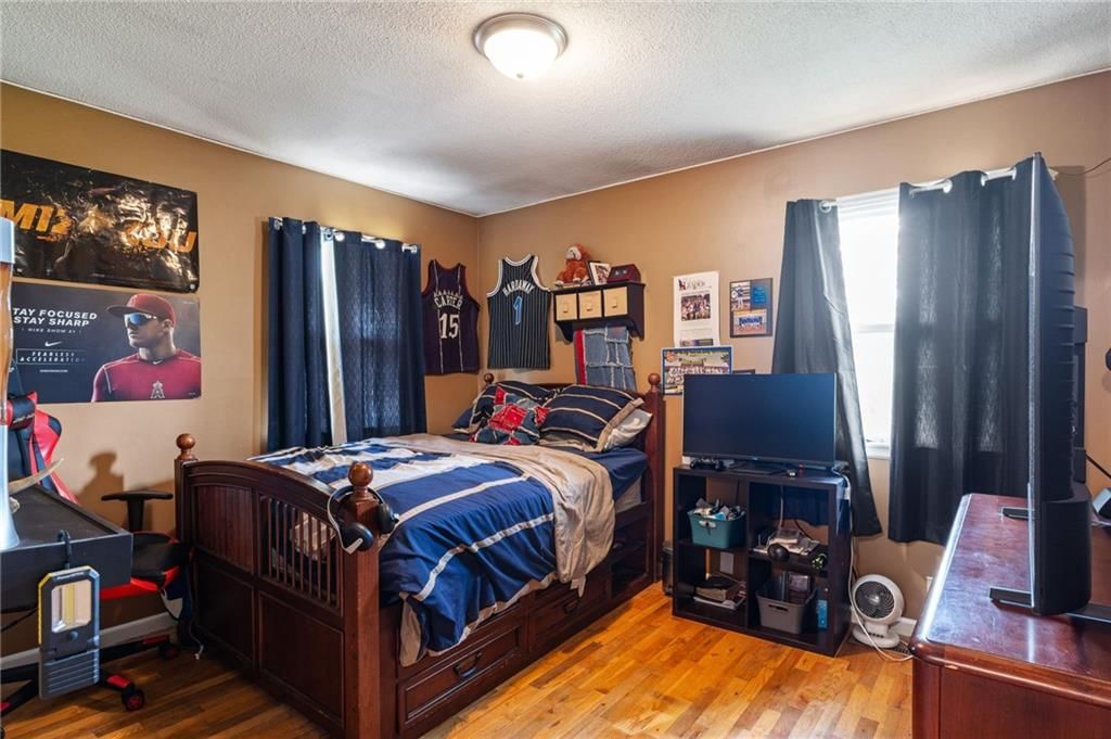 329 Lincoln Drive — photo 10