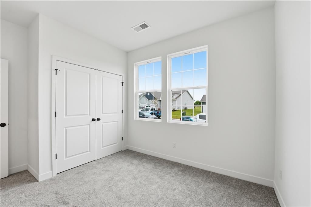 12405 S Acacia Drive — photo 12
