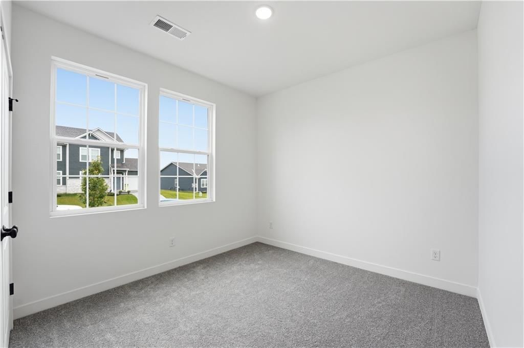 12405 S Acacia Drive — photo 13