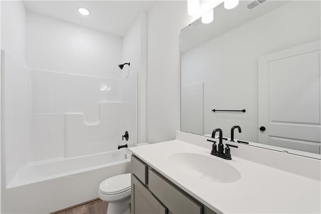 12405 S Acacia Drive — photo 15