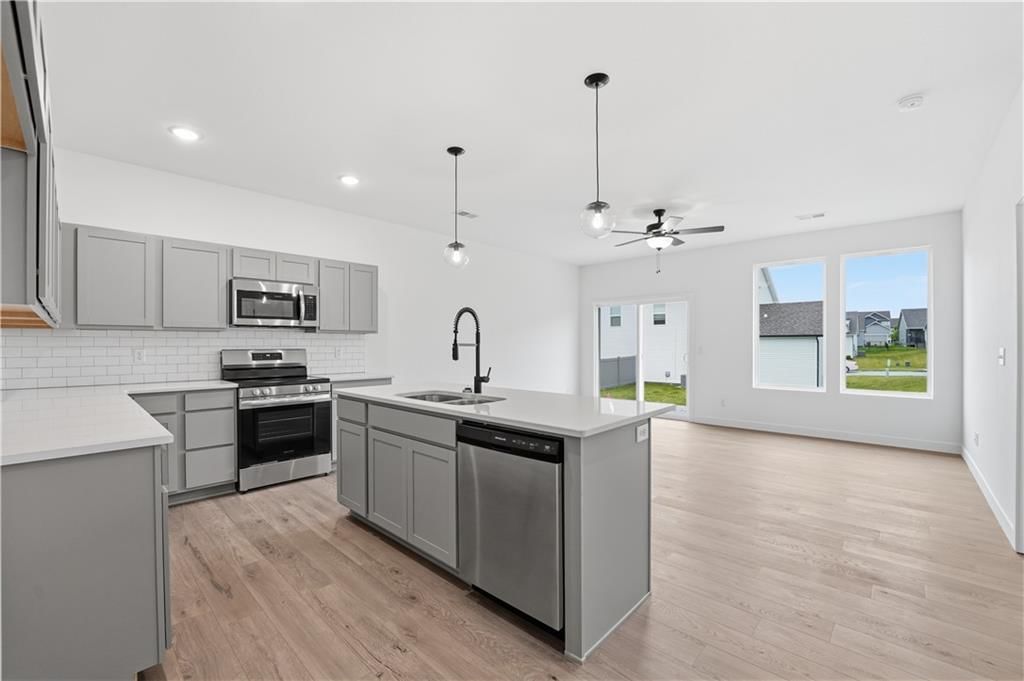 12405 S Acacia Drive — photo 20