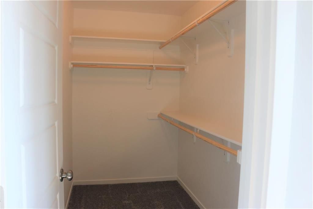 2259 W Elm Street — photo 24
