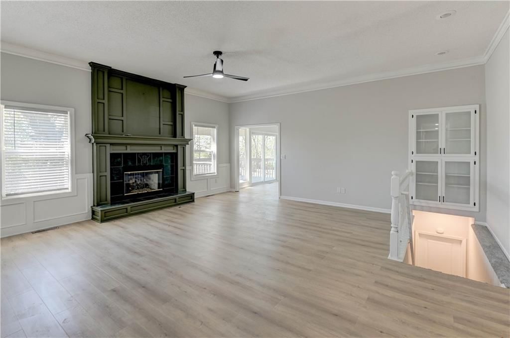 4300 NE Blue Jay Circle — photo 5