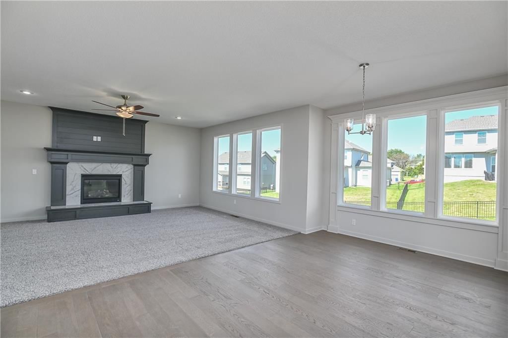 2309 Wabash Street — photo 14