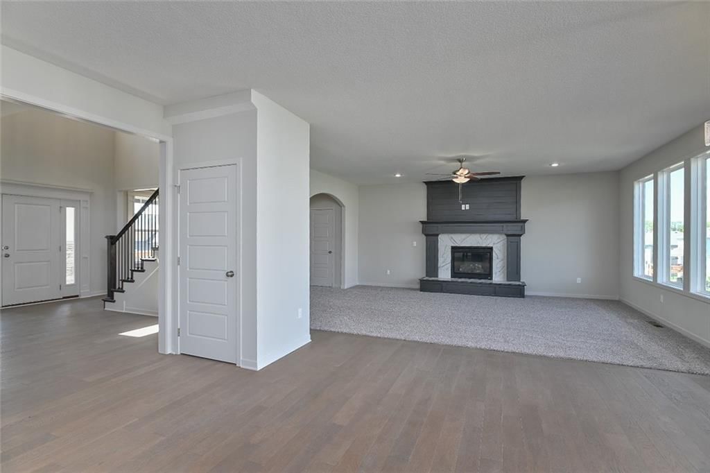 2309 Wabash Street — photo 15