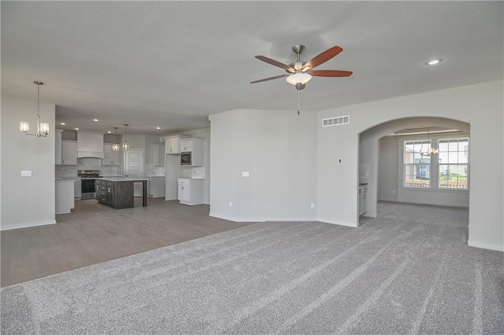 2309 Wabash Street — photo 16