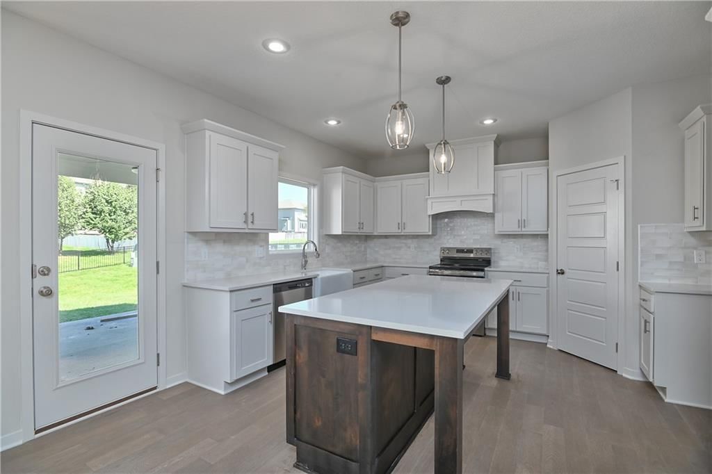 2309 Wabash Street — photo 18