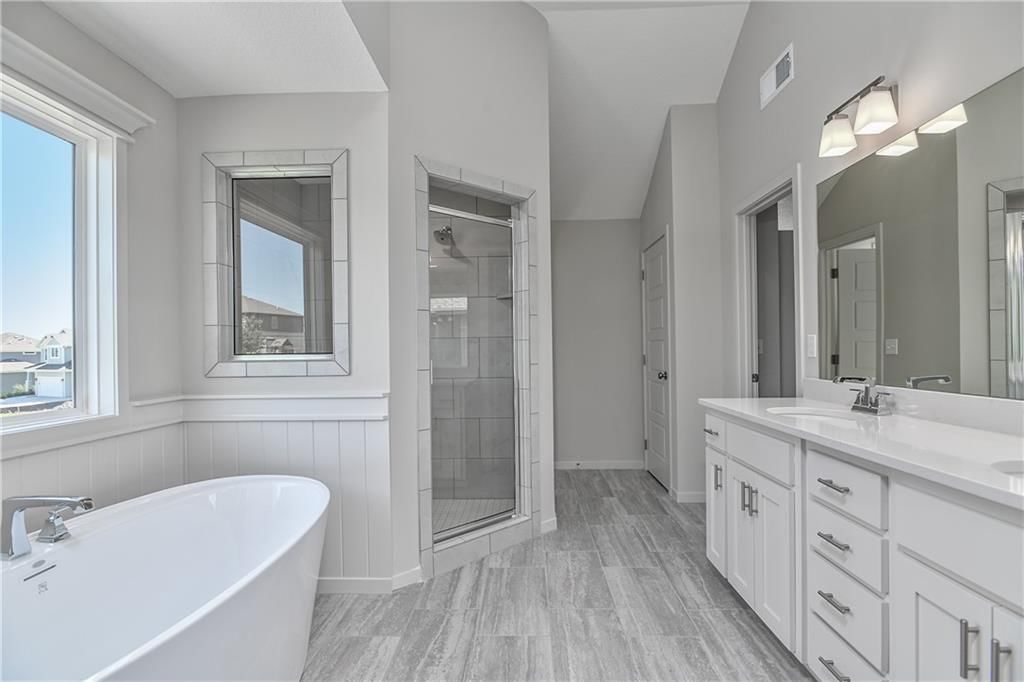 2309 Wabash Street — photo 24