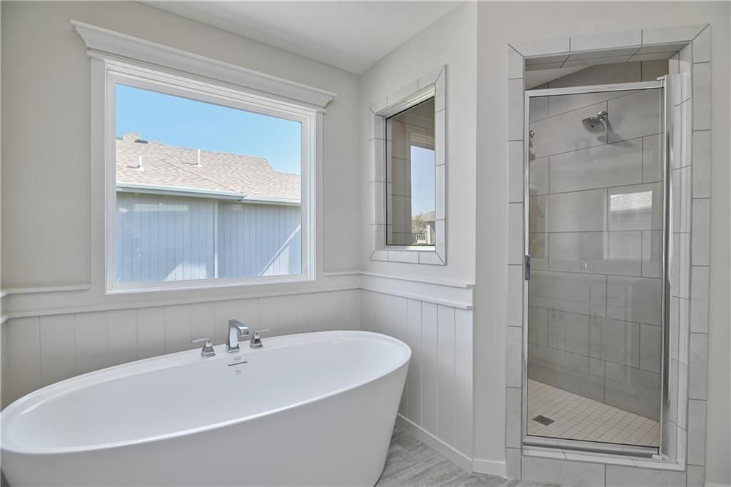 2309 Wabash Street — photo 26