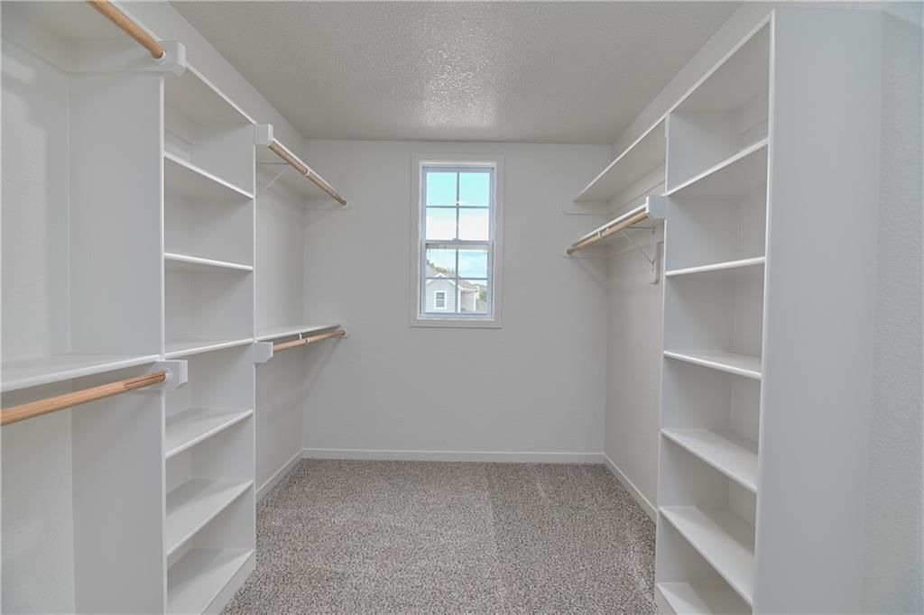 2309 Wabash Street — photo 27