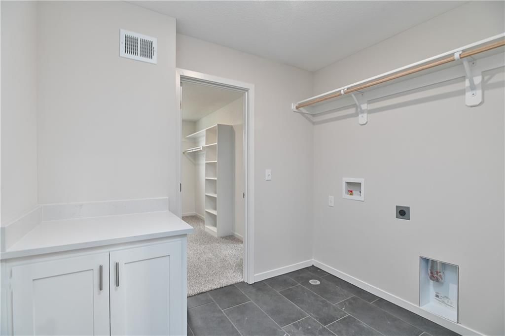 2309 Wabash Street — photo 28