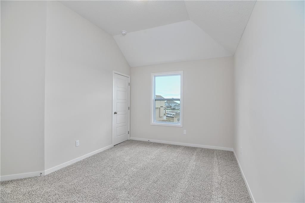 2309 Wabash Street — photo 32