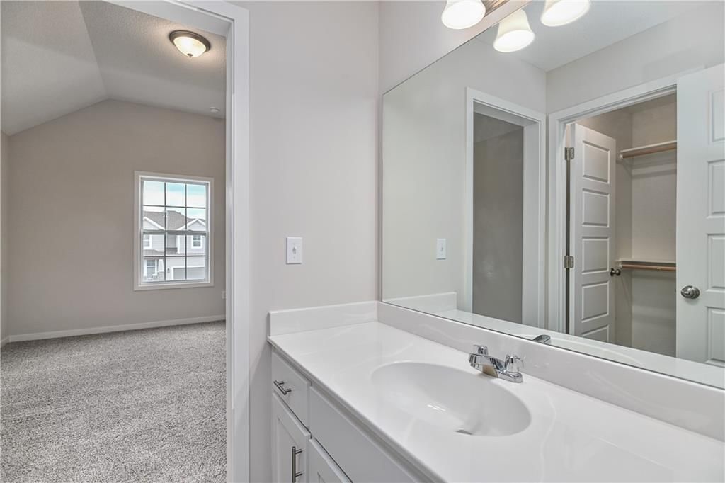 2309 Wabash Street — photo 36