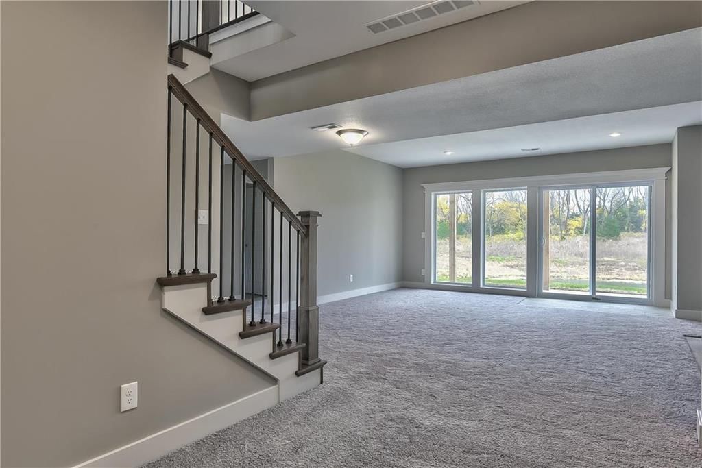 2350 Wabash Street — photo 45