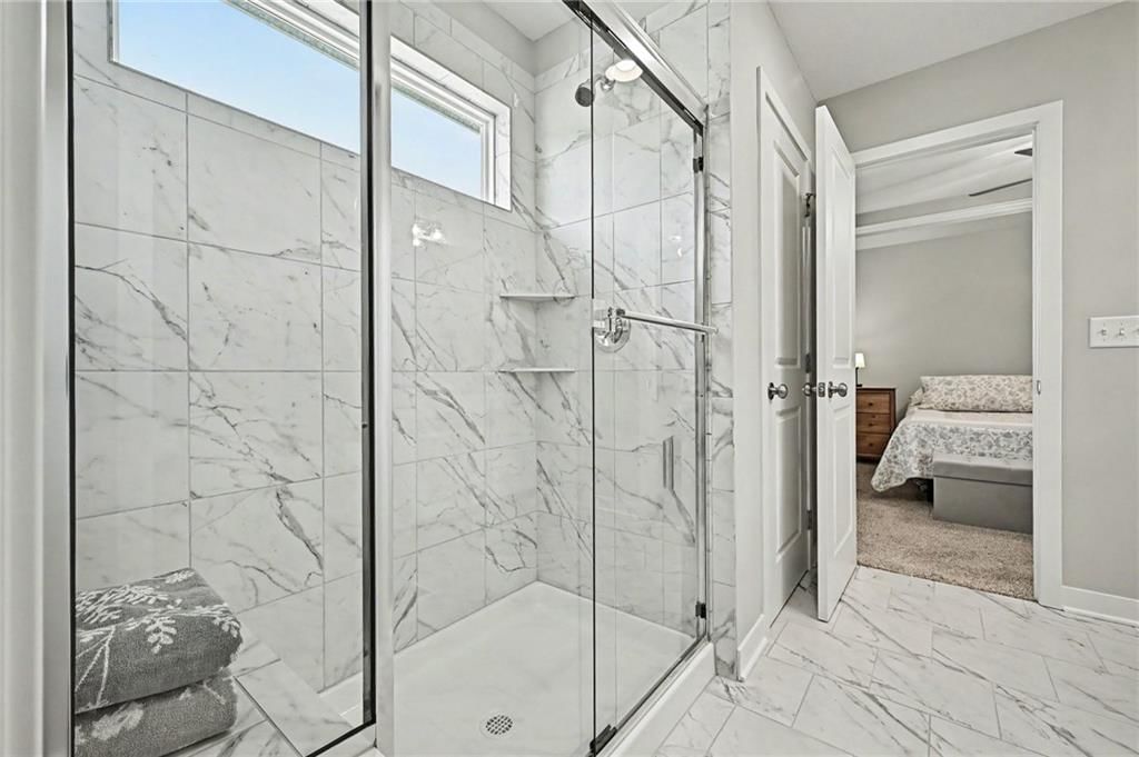 1301 W Concord Drive — photo 14