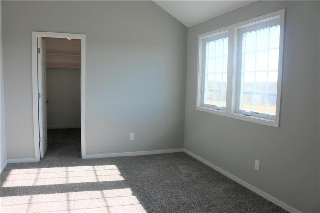 2337 Wabash Street — photo 23