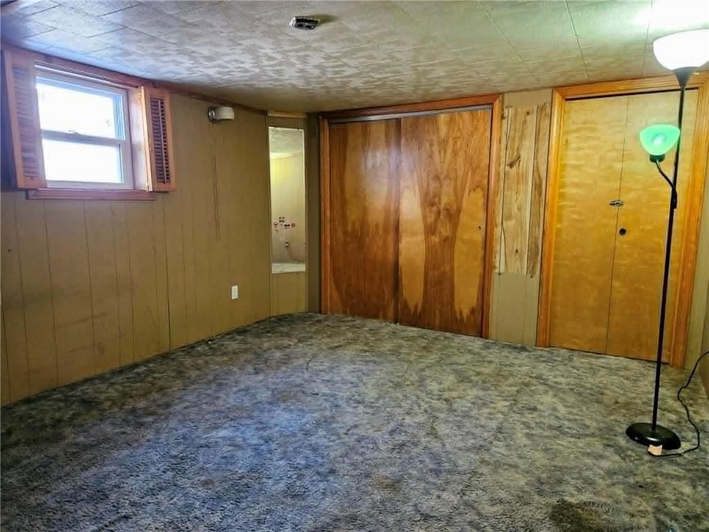 1407 N Broadway Street — photo 14
