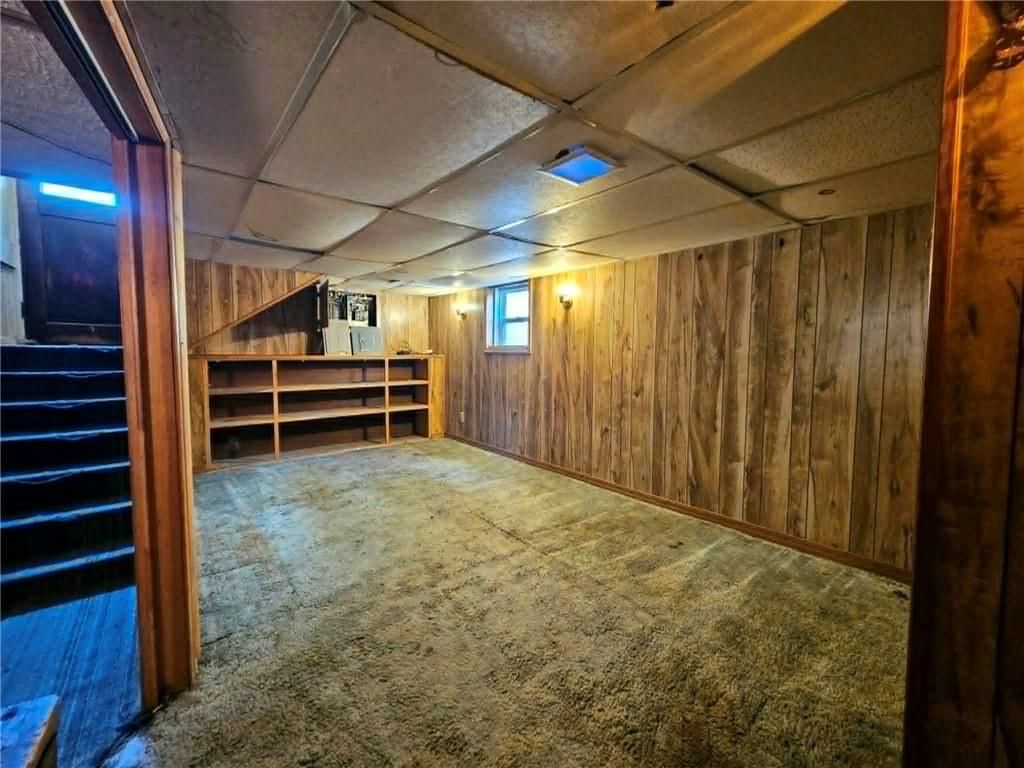 1407 N Broadway Street — photo 15